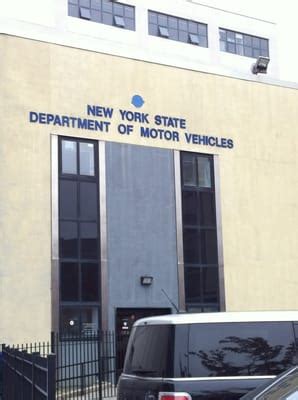 Phone number for new york state department of motor vehicles - Under Section 605 of the NY State Vehicle and Traffic Law, all drivers involved in an accident where:a person is injured or killed, orthere is damage to the property of one individual (including yourself) in excess of more than $1,000, must file their own accident report within 10 days from the date of accident or DMV may suspend your driver’s …